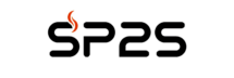 SP2S思博瑞一次性電子煙台灣官網
